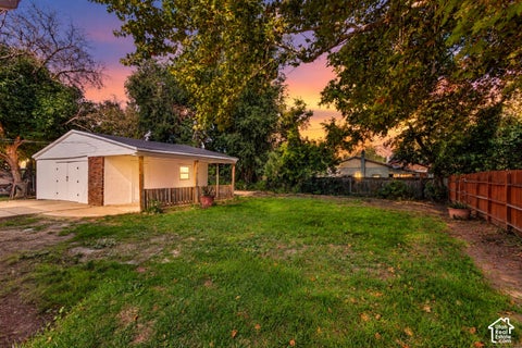 Tiny photo for 674 CHESTER ST, Ogden, UT 84404 (MLS # 2190437)