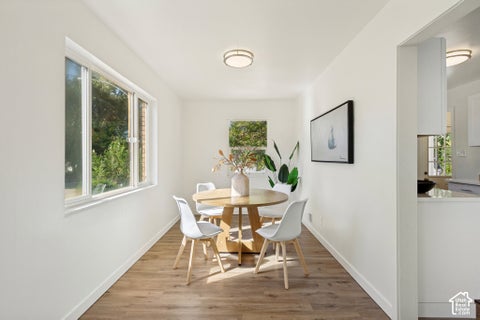 Tiny photo for 674 CHESTER ST, Ogden, UT 84404 (MLS # 2190437)