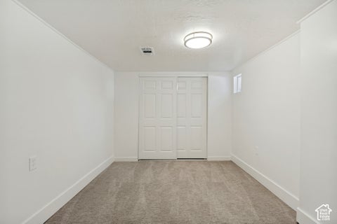 Tiny photo for 674 CHESTER ST, Ogden, UT 84404 (MLS # 2190437)
