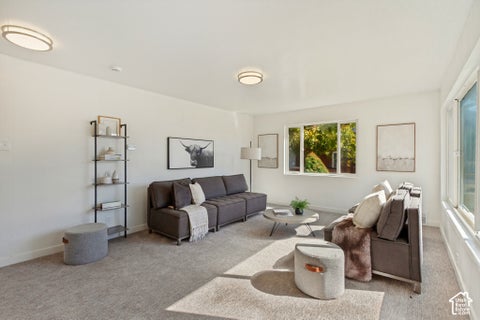 Tiny photo for 674 CHESTER ST, Ogden, UT 84404 (MLS # 2190437)