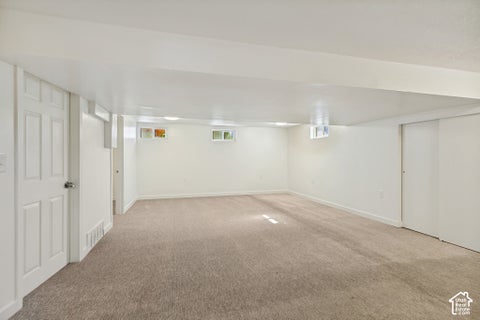 Tiny photo for 674 CHESTER ST, Ogden, UT 84404 (MLS # 2190437)