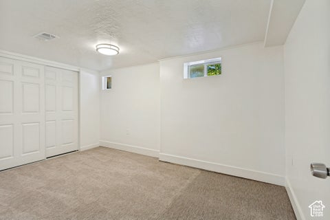 Tiny photo for 674 CHESTER ST, Ogden, UT 84404 (MLS # 2190437)