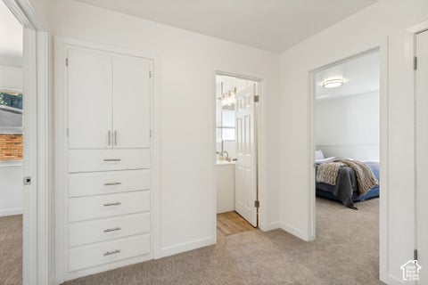 Tiny photo for 674 CHESTER ST, Ogden, UT 84404 (MLS # 2190437)
