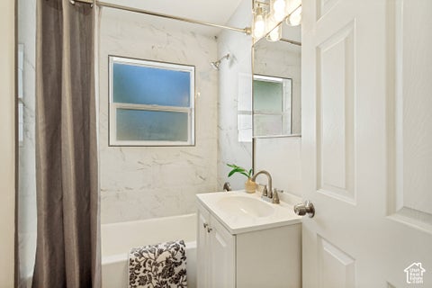 Tiny photo for 674 CHESTER ST, Ogden, UT 84404 (MLS # 2190437)