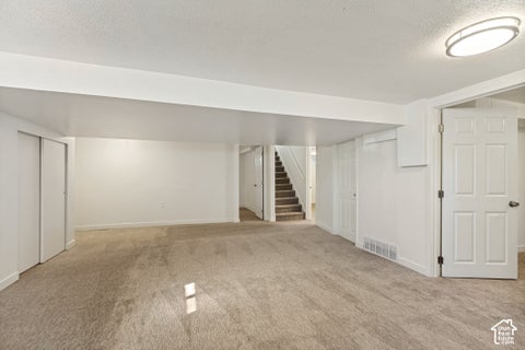 Tiny photo for 674 CHESTER ST, Ogden, UT 84404 (MLS # 2190437)