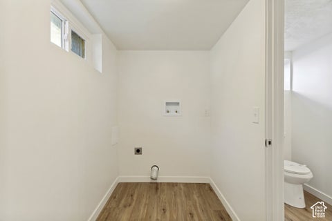 Tiny photo for 674 CHESTER ST, Ogden, UT 84404 (MLS # 2190437)