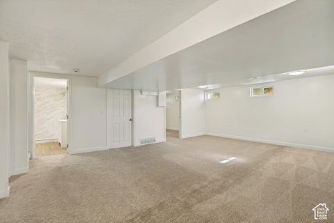Tiny photo for 674 CHESTER ST, Ogden, UT 84404 (MLS # 2190437)