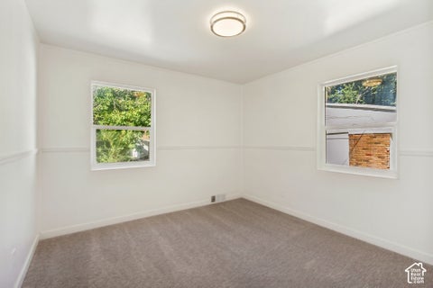 Tiny photo for 674 CHESTER ST, Ogden, UT 84404 (MLS # 2190437)
