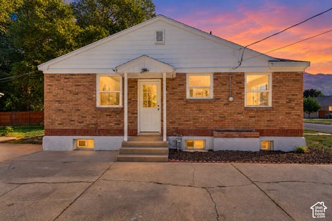 Tiny photo for 674 CHESTER ST, Ogden, UT 84404 (MLS # 2190437)