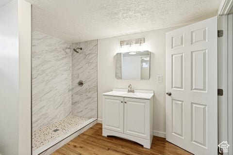Tiny photo for 674 CHESTER ST, Ogden, UT 84404 (MLS # 2190437)