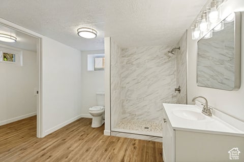 Tiny photo for 674 CHESTER ST, Ogden, UT 84404 (MLS # 2190437)