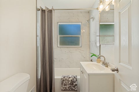 Tiny photo for 674 CHESTER ST, Ogden, UT 84404 (MLS # 2190437)