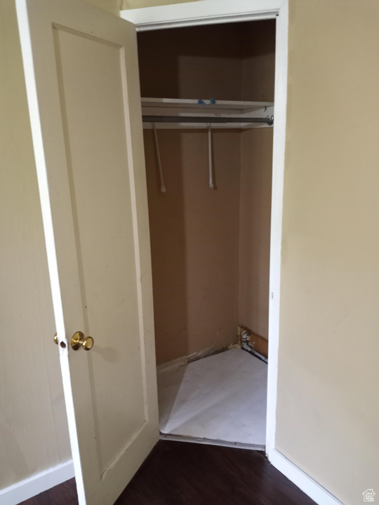 PLAT B OGDEN CITY SURVEY - Residential Income