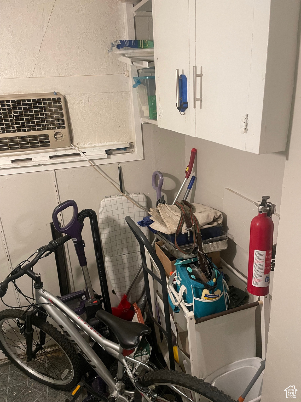 PLAT B OGDEN CITY SURVEY - Residential Income