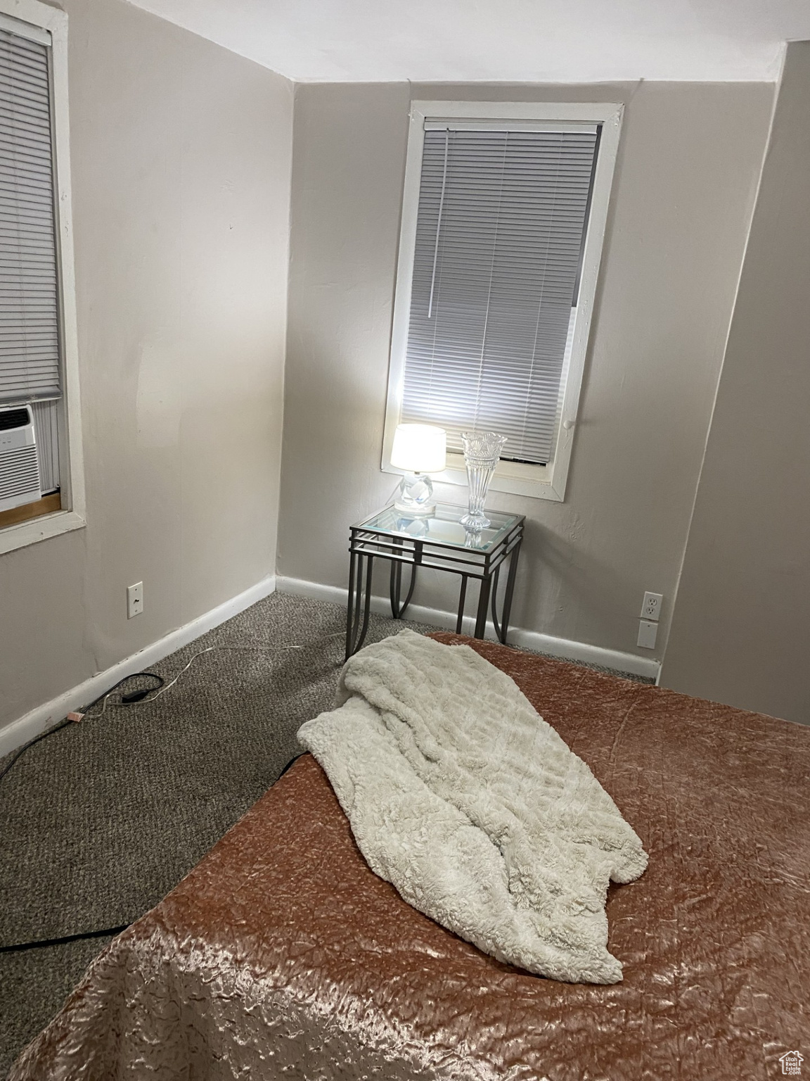 PLAT B OGDEN CITY SURVEY - Residential Income