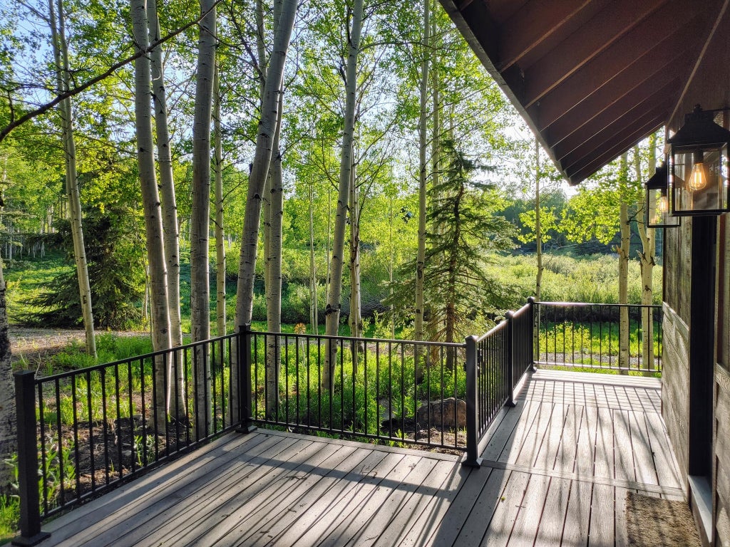 Photo of 11728 E RACCOON DR #1951, Heber City, UT 84032 (MLS # 2176941)