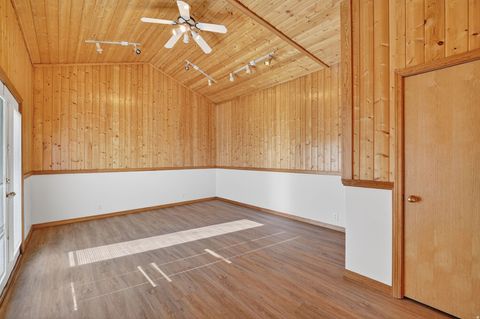 Tiny photo for 8983 S 3860 W, West Jordan, UT 84088 (MLS # 2124319)