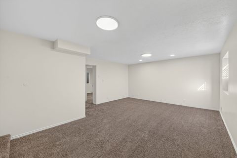 Tiny photo for 8983 S 3860 W, West Jordan, UT 84088 (MLS # 2124319)