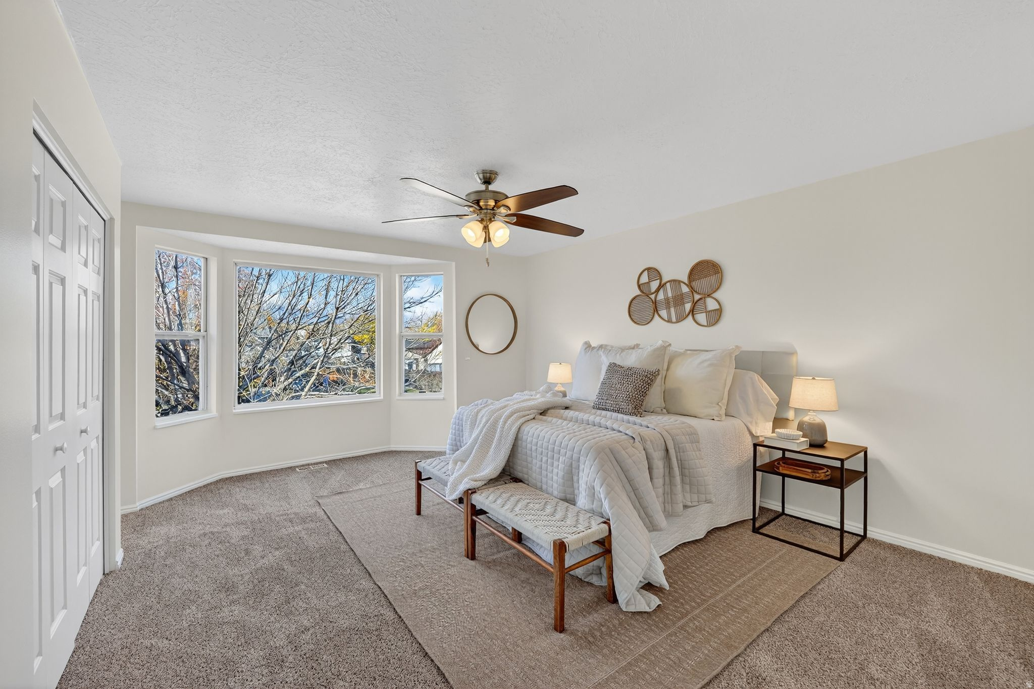 VALLEY WEST SUBDV - Residential