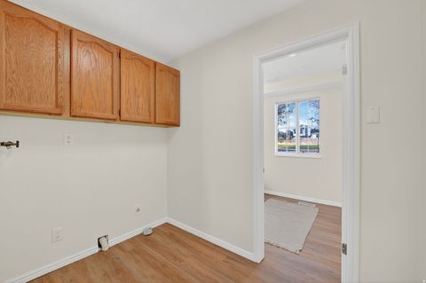 Tiny photo for 8983 S 3860 W, West Jordan, UT 84088 (MLS # 2124319)