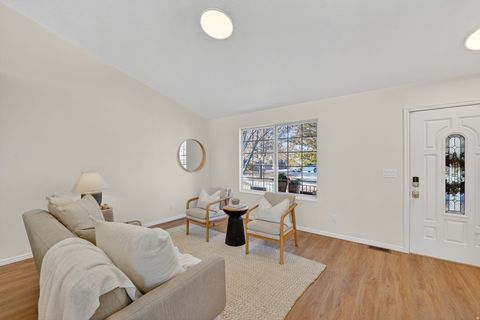 Tiny photo for 8983 S 3860 W, West Jordan, UT 84088 (MLS # 2124319)