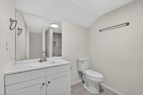 Tiny photo for 8983 S 3860 W, West Jordan, UT 84088 (MLS # 2124319)