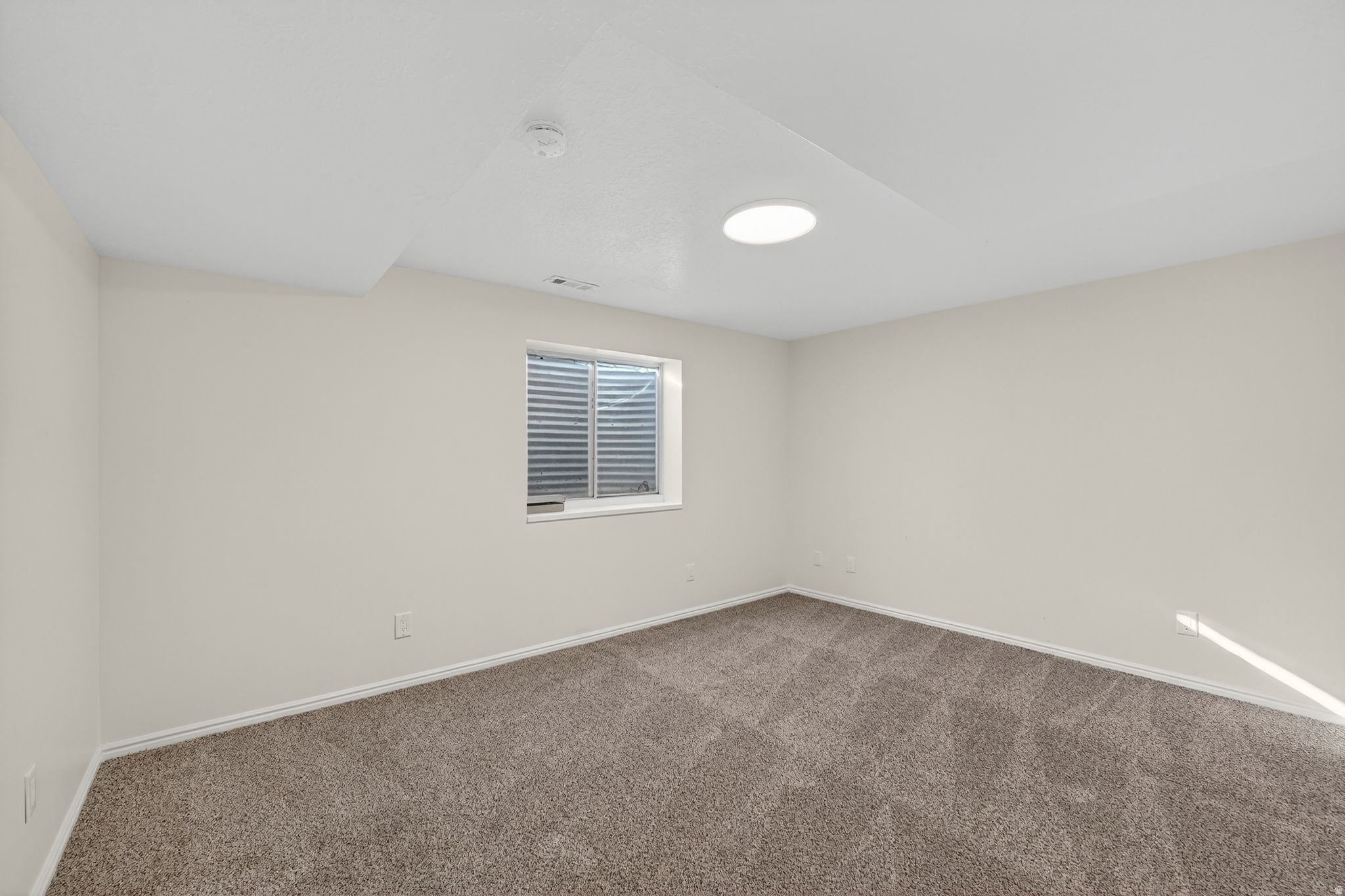 VALLEY WEST SUBDV - Residential