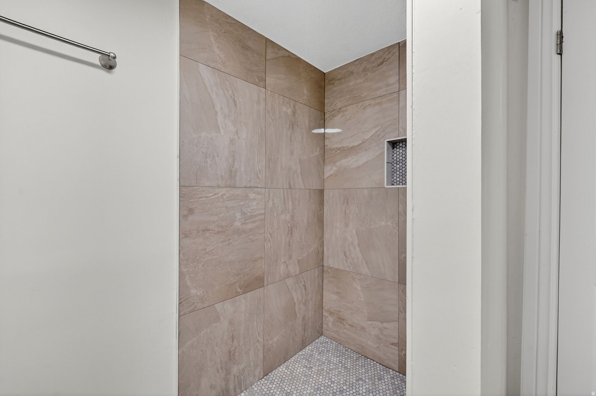 VALLEY WEST SUBDV - Residential