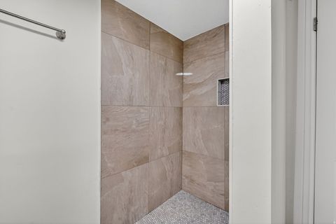 Tiny photo for 8983 S 3860 W, West Jordan, UT 84088 (MLS # 2124319)