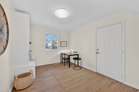 Tiny photo for 8983 S 3860 W, West Jordan, UT 84088 (MLS # 2124319)