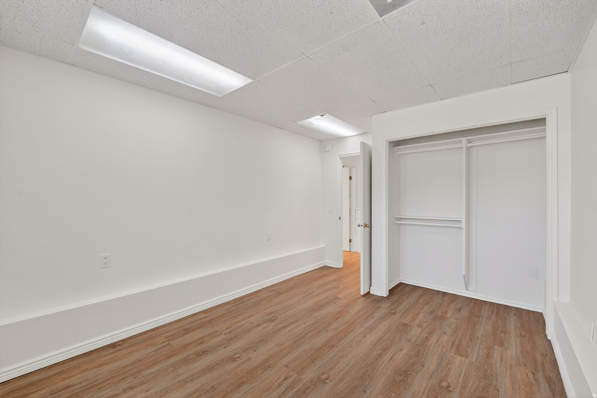 VALLEY WEST SUBDV - Residential