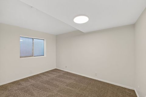 Tiny photo for 8983 S 3860 W, West Jordan, UT 84088 (MLS # 2124319)