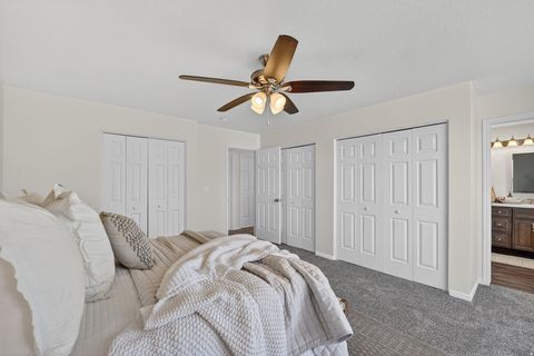 Tiny photo for 8983 S 3860 W, West Jordan, UT 84088 (MLS # 2124319)