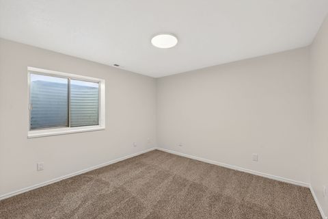 Tiny photo for 8983 S 3860 W, West Jordan, UT 84088 (MLS # 2124319)