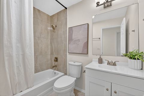 Tiny photo for 8983 S 3860 W, West Jordan, UT 84088 (MLS # 2124319)