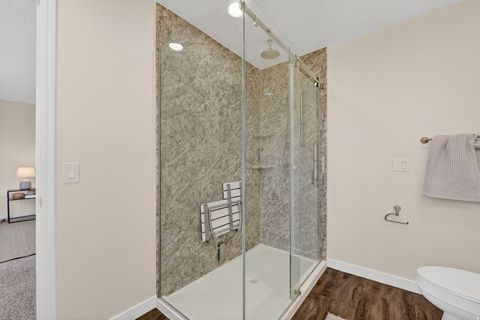 Tiny photo for 8983 S 3860 W, West Jordan, UT 84088 (MLS # 2124319)