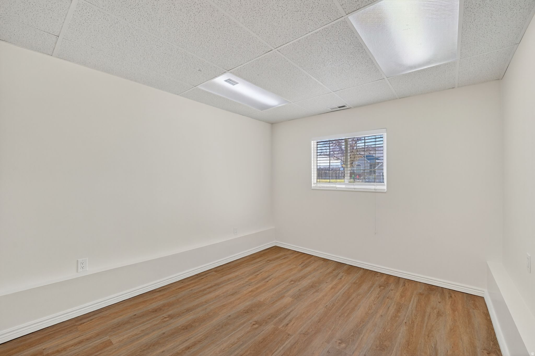 VALLEY WEST SUBDV - Residential