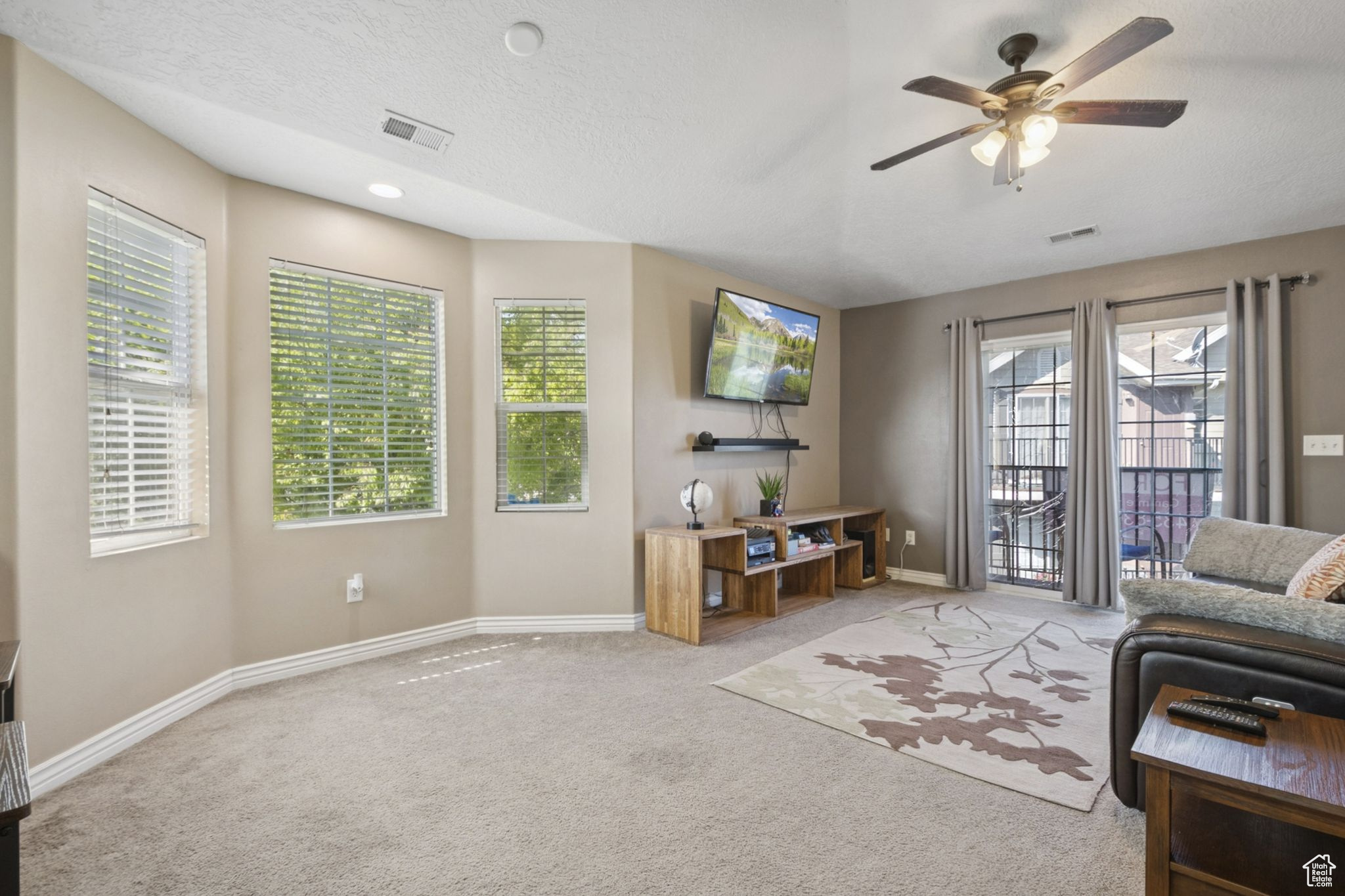 SERENITY - Residential