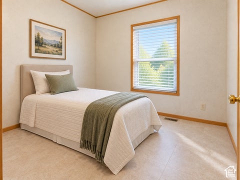 Tiny photo for 483 S 200 E, Brigham City, UT 84302 (MLS # 2185168)