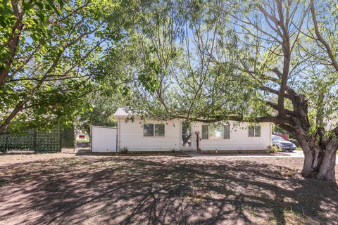 Tiny photo for 483 S 200 E, Brigham City, UT 84302 (MLS # 2185168)