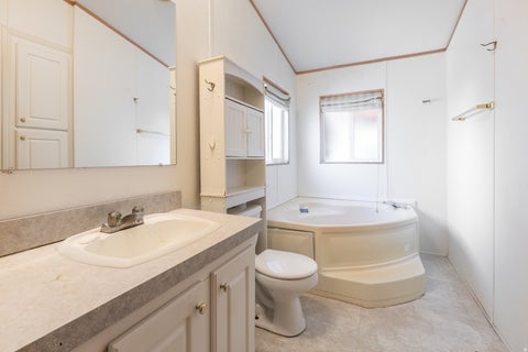 Tiny photo for 483 S 200 E, Brigham City, UT 84302 (MLS # 2185168)