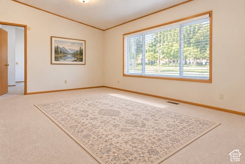 Tiny photo for 483 S 200 E, Brigham City, UT 84302 (MLS # 2185168)