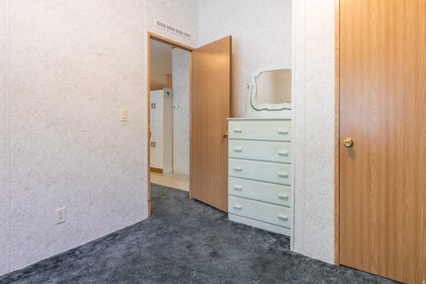 Tiny photo for 483 S 200 E, Brigham City, UT 84302 (MLS # 2185168)