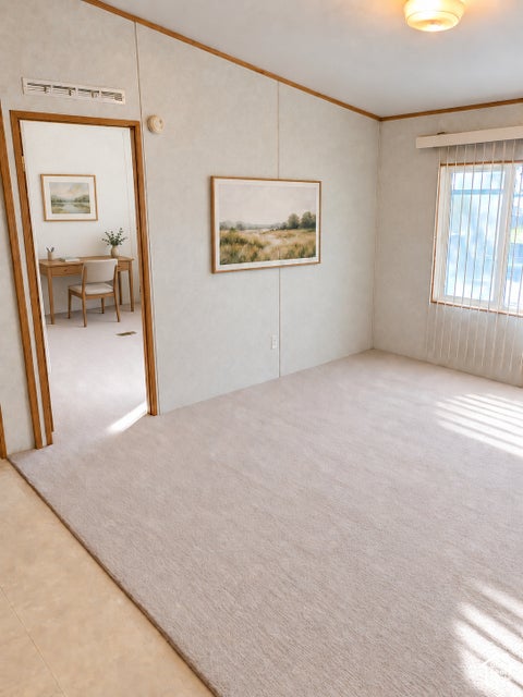 Tiny photo for 483 S 200 E, Brigham City, UT 84302 (MLS # 2185168)