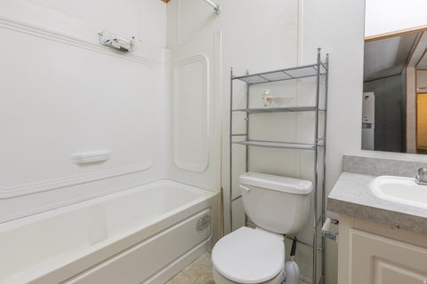 Tiny photo for 483 S 200 E, Brigham City, UT 84302 (MLS # 2185168)