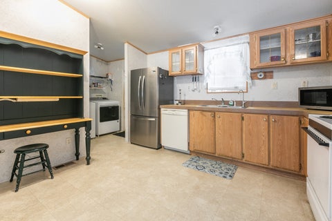 Tiny photo for 483 S 200 E, Brigham City, UT 84302 (MLS # 2185168)