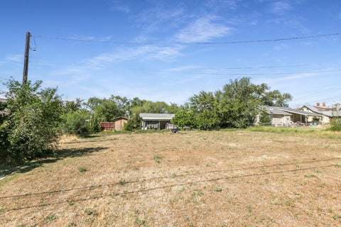 Tiny photo for 483 S 200 E, Brigham City, UT 84302 (MLS # 2185168)