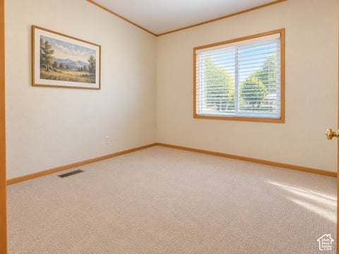 Tiny photo for 483 S 200 E, Brigham City, UT 84302 (MLS # 2185168)