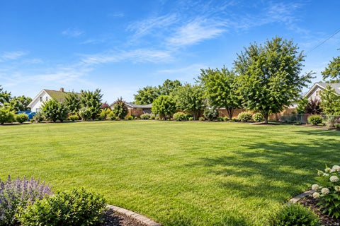 Tiny photo for 483 S 200 E, Brigham City, UT 84302 (MLS # 2185168)