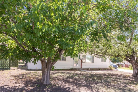 Tiny photo for 483 S 200 E, Brigham City, UT 84302 (MLS # 2185168)